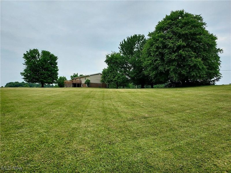 1990 Belfort Avenue NE, Louisville, OH 44641 Photo 28