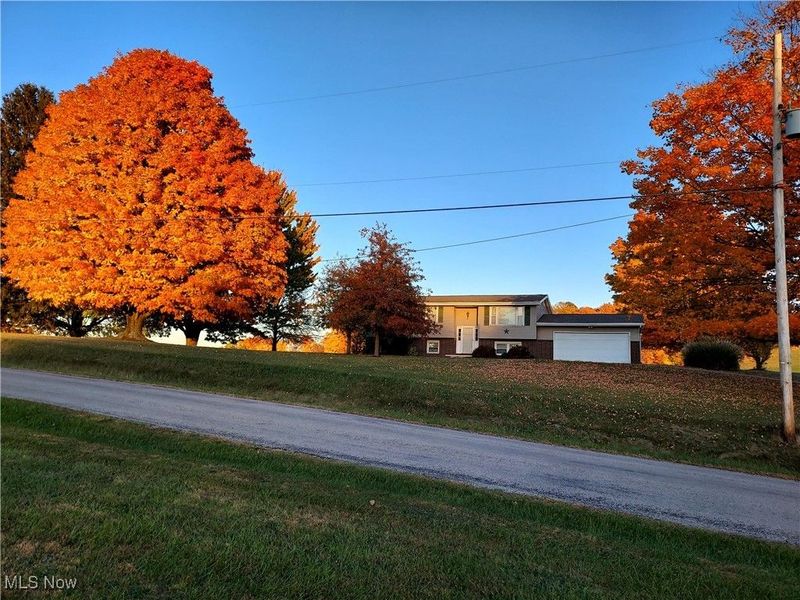 1990 Belfort Avenue NE, Louisville, OH 44641 Photo 29