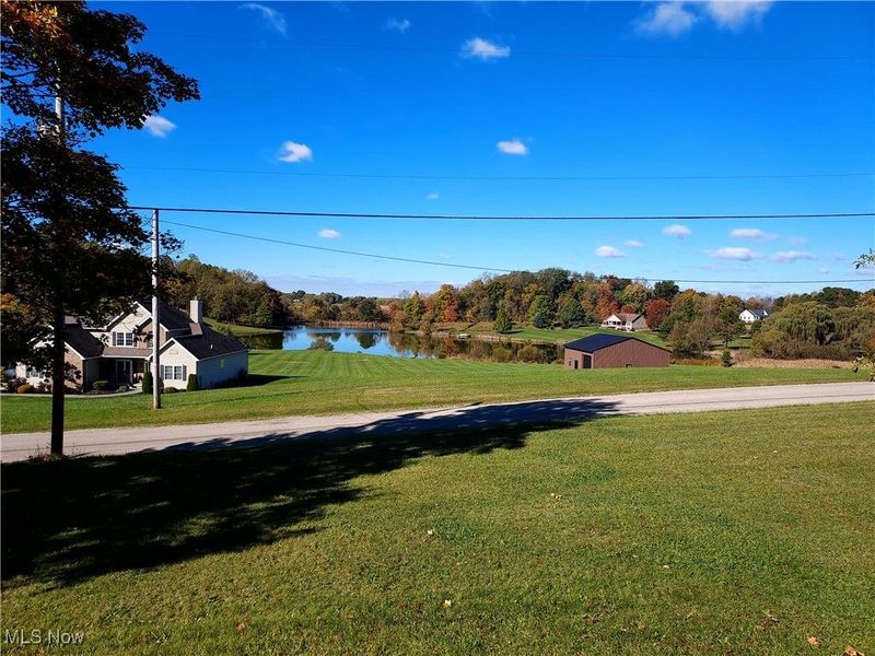 1990 Belfort Avenue NE, Louisville, OH 44641 Photo 31