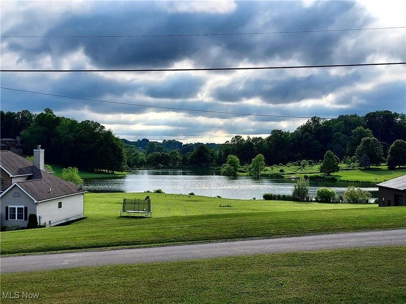 1990 Belfort Avenue NE, Louisville, OH 44641 Photo 4