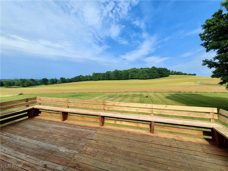 1990 Belfort Avenue NE, Louisville, OH 44641 Photo 5