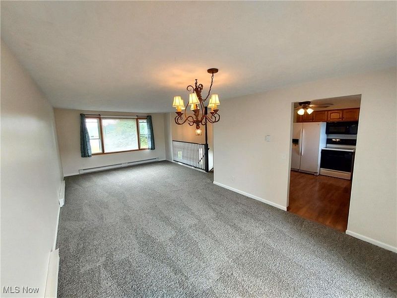 1990 Belfort Avenue NE, Louisville, OH 44641 Photo 9