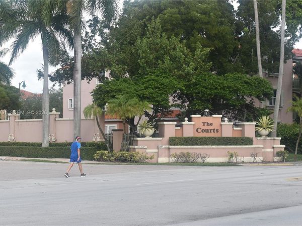 6540 NW 114th Ave, Unit 1426, Doral, FL 33178