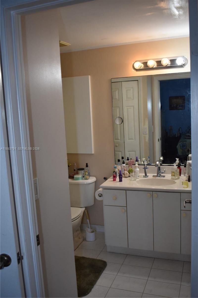 6540 NW 114th Ave, Unit 1426, Doral, FL 33178 Photo