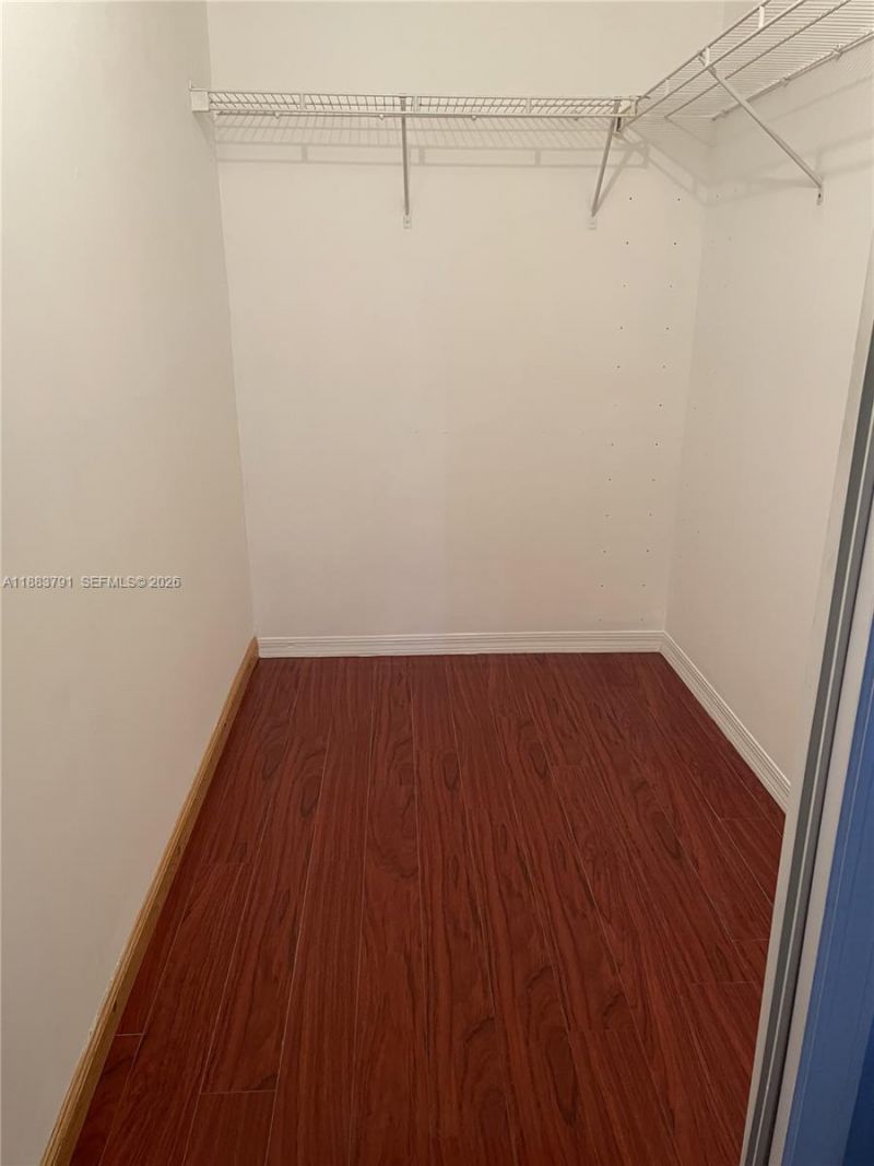 6540 NW 114th Ave, Unit 1426, Doral, FL 33178 Photo