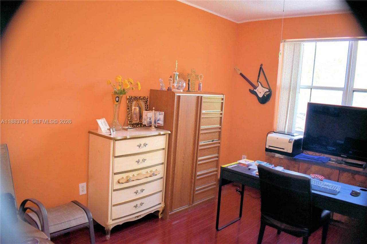 6540 NW 114th Ave, Unit 1426, Doral, FL 33178 Photo