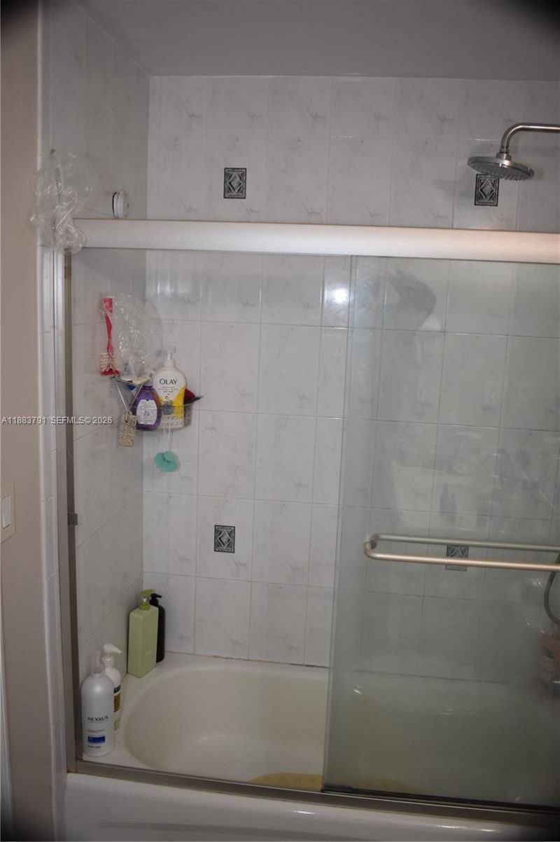 6540 NW 114th Ave, Unit 1426, Doral, FL 33178 Photo