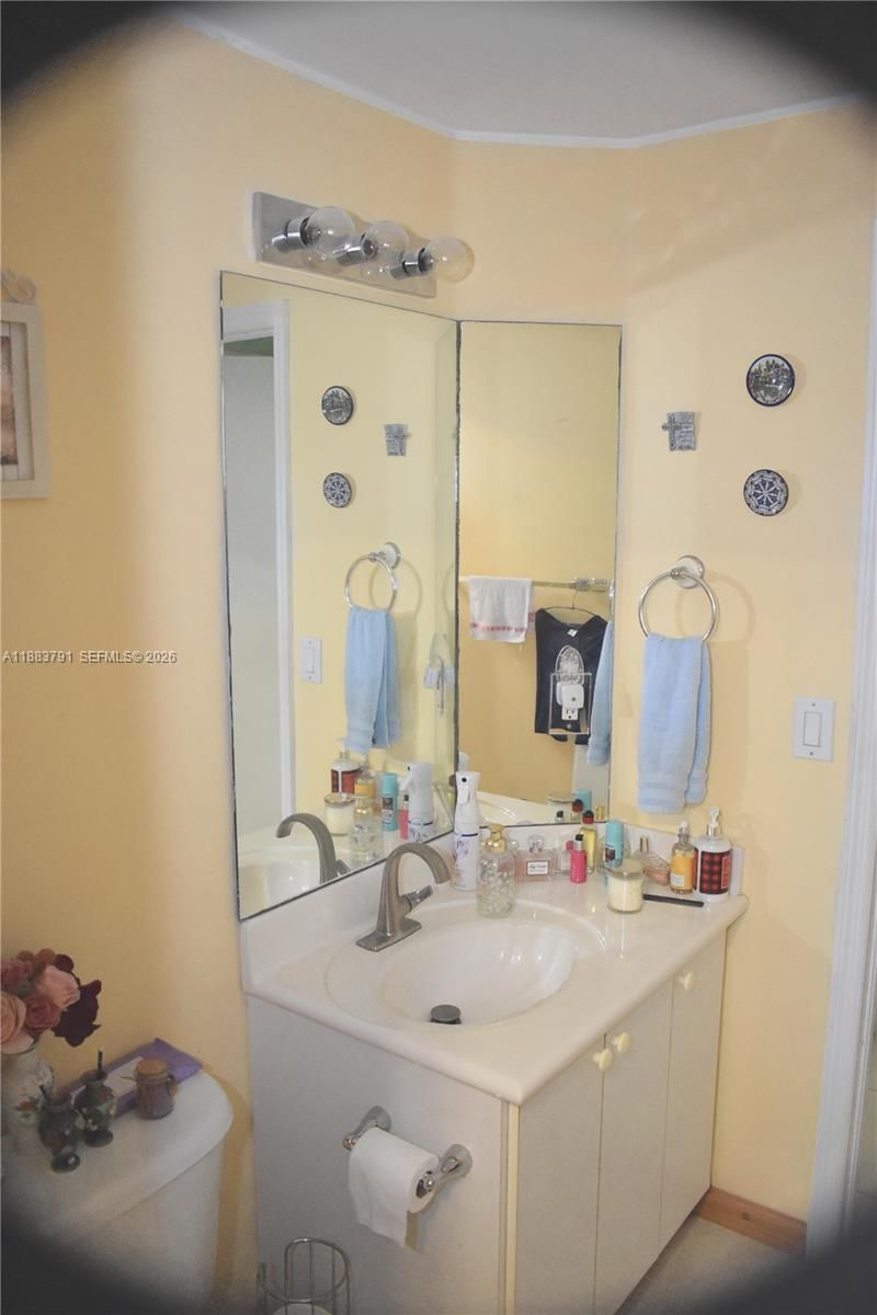 6540 NW 114th Ave, Unit 1426, Doral, FL 33178 Photo