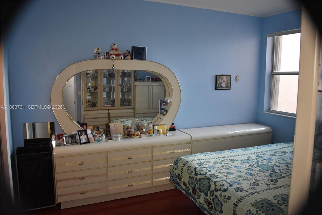 6540 NW 114th Ave, Unit 1426, Doral, FL 33178 Photo