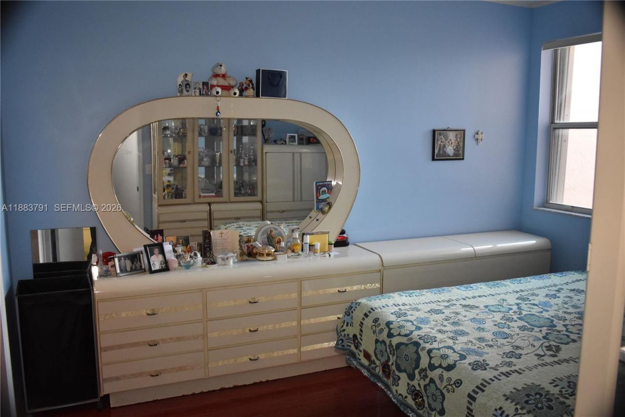 6540 NW 114th Ave, Unit 1426, Doral, FL 33178 Photo