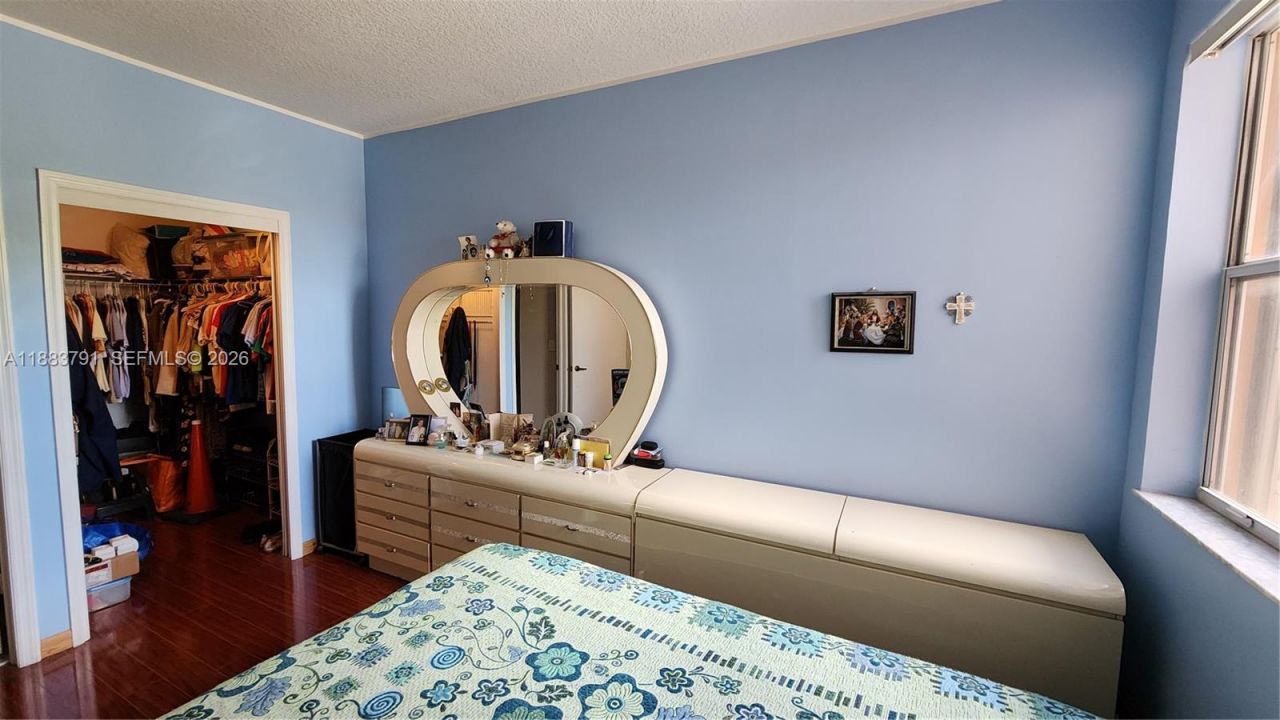 6540 NW 114th Ave, Unit 1426, Doral, FL 33178 Photo