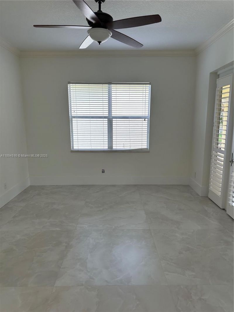 2273 Phoenix Ave, Davie, FL 33324 Photo