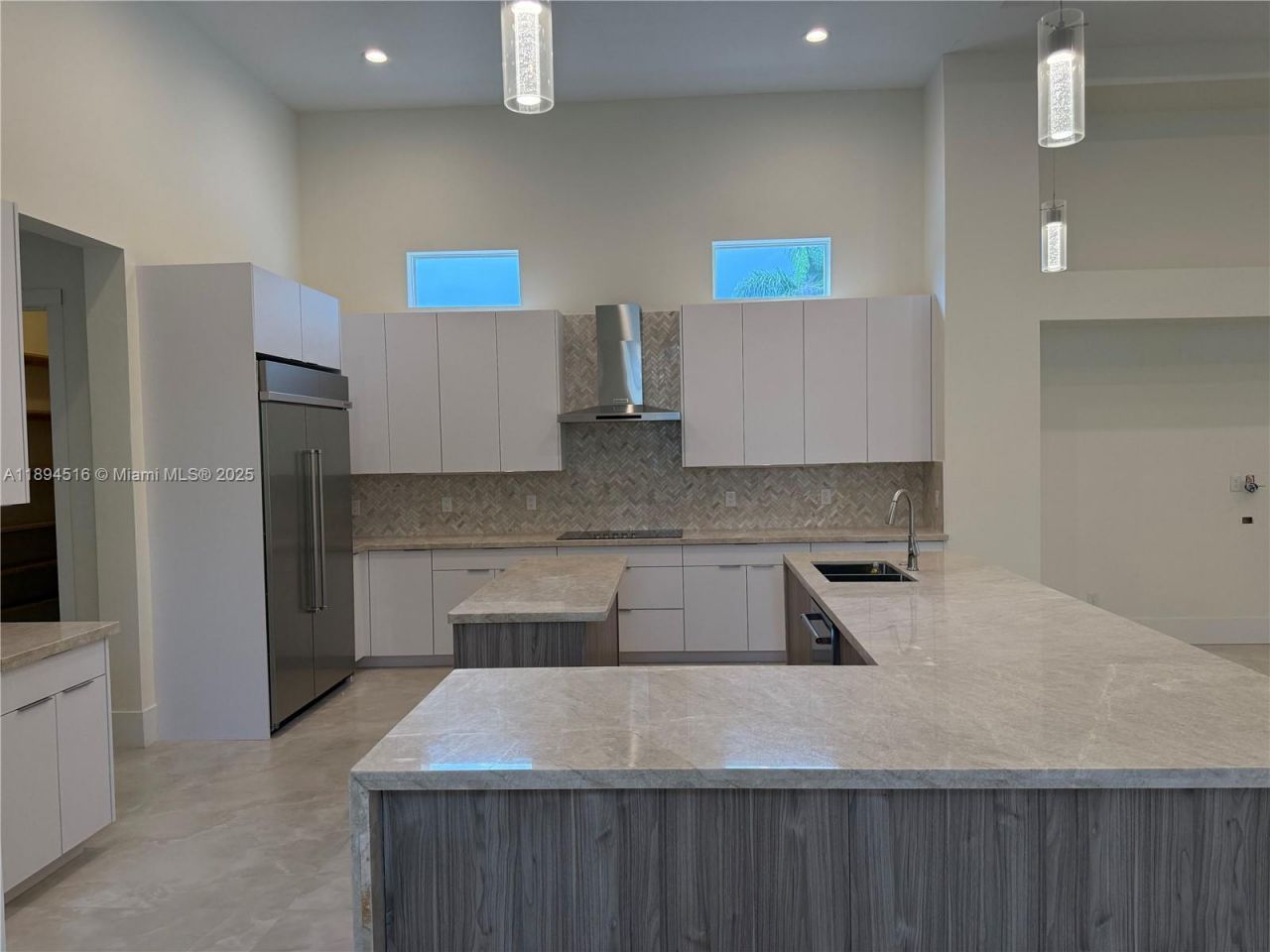 2273 Phoenix Ave, Davie, FL 33324 Photo