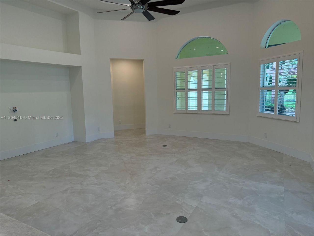 2273 Phoenix Ave, Davie, FL 33324 Photo