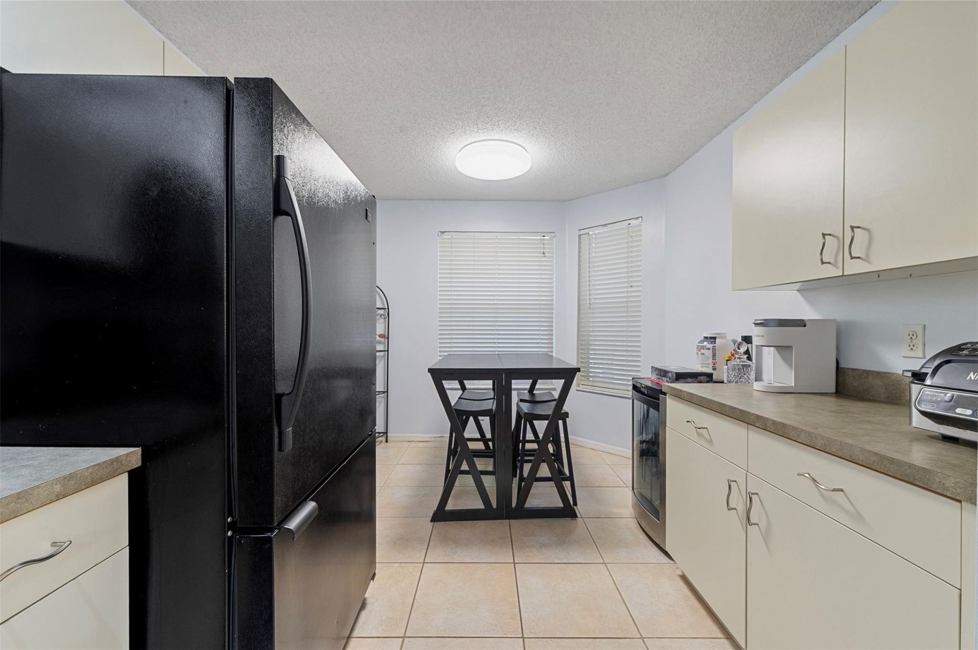 7602 Pinewalk Drive, Unit 154, Margate, FL 33063 Photo