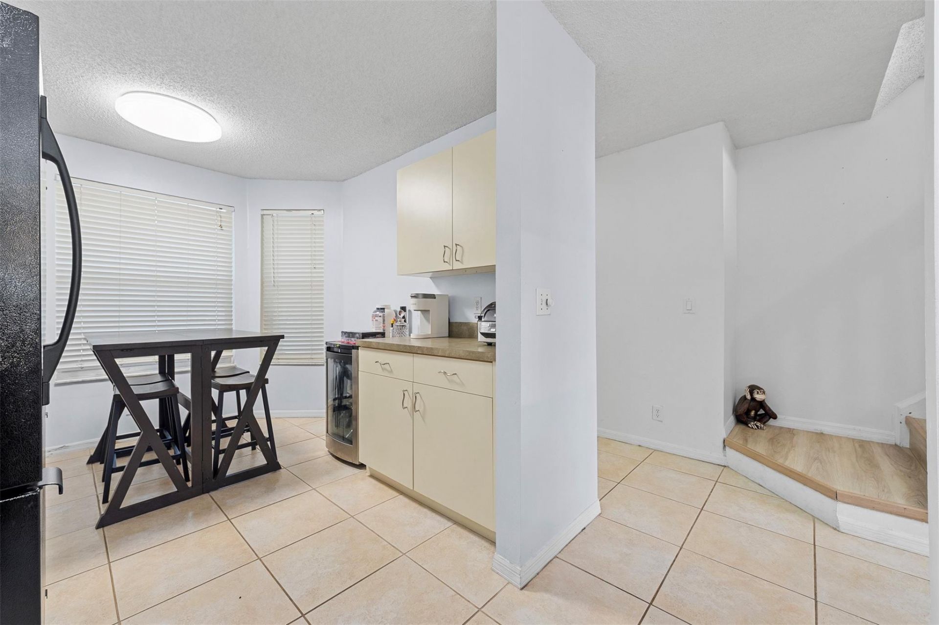 7602 Pinewalk Drive, Unit 154, Margate, FL 33063 Photo