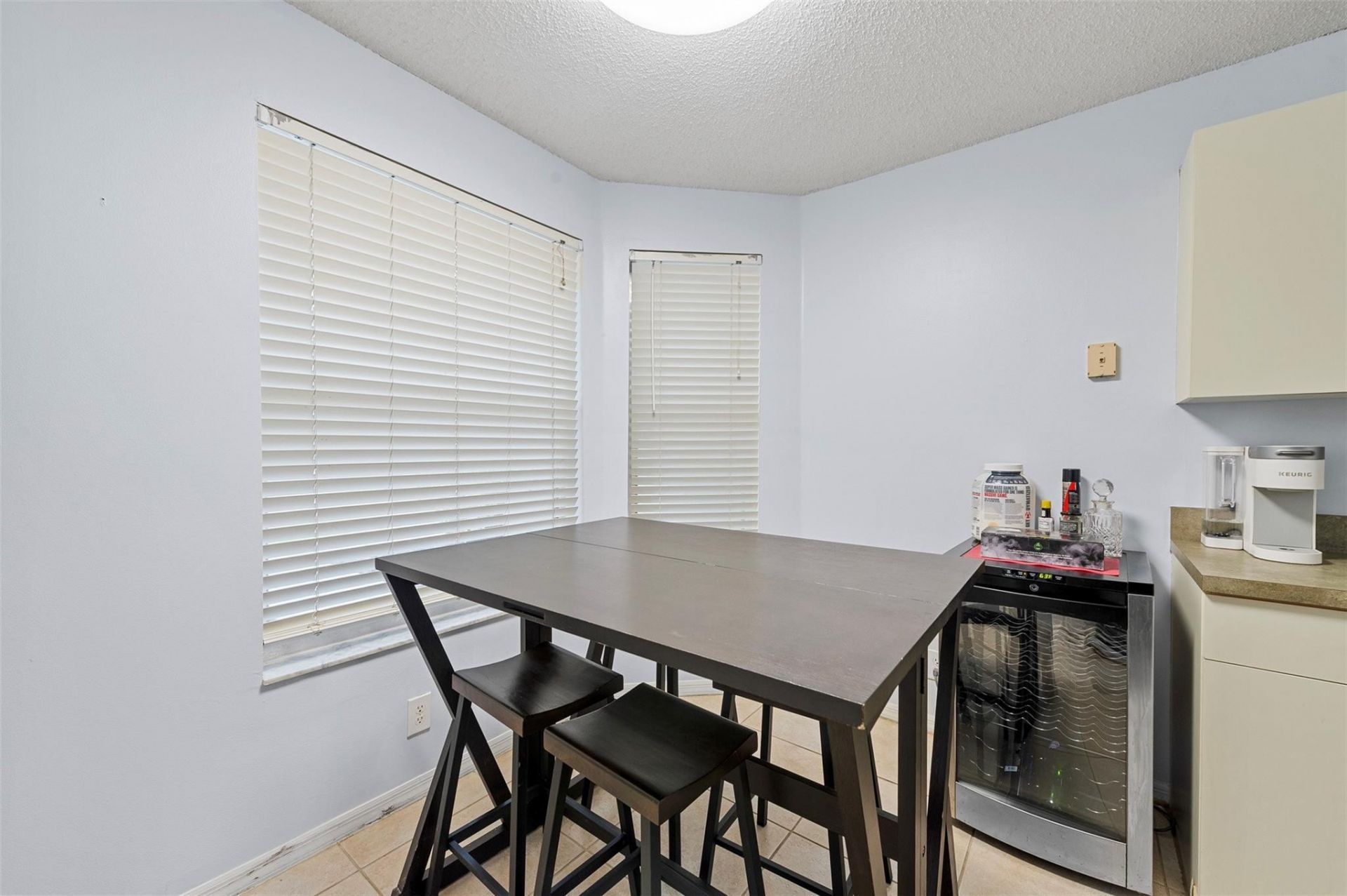 7602 Pinewalk Drive, Unit 154, Margate, FL 33063 Photo