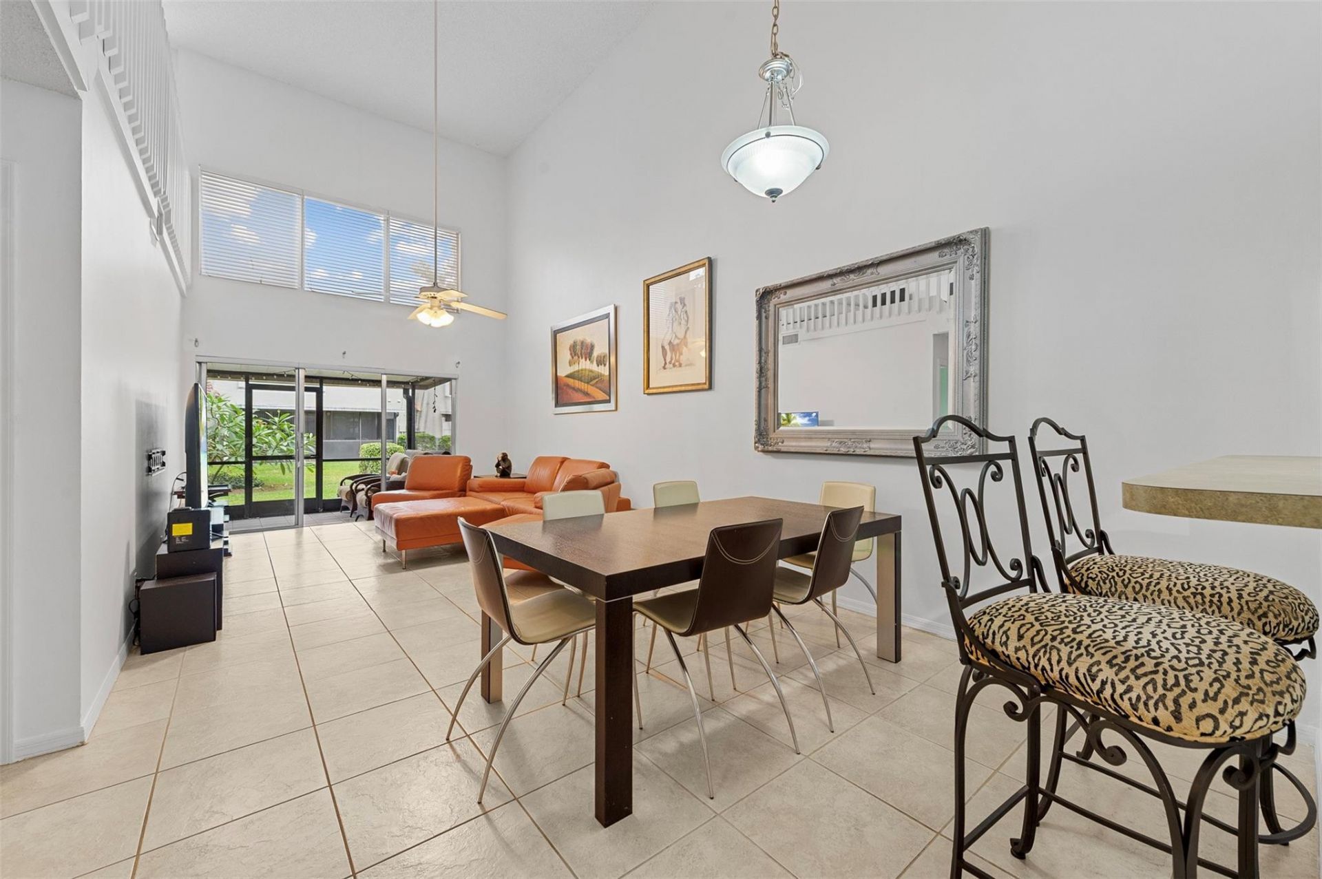 7602 Pinewalk Drive, Unit 154, Margate, FL 33063 Photo