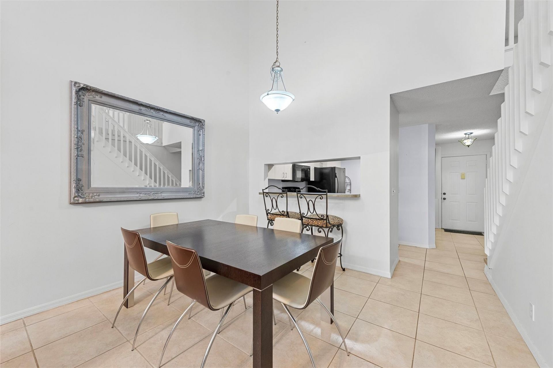 7602 Pinewalk Drive, Unit 154, Margate, FL 33063 Photo