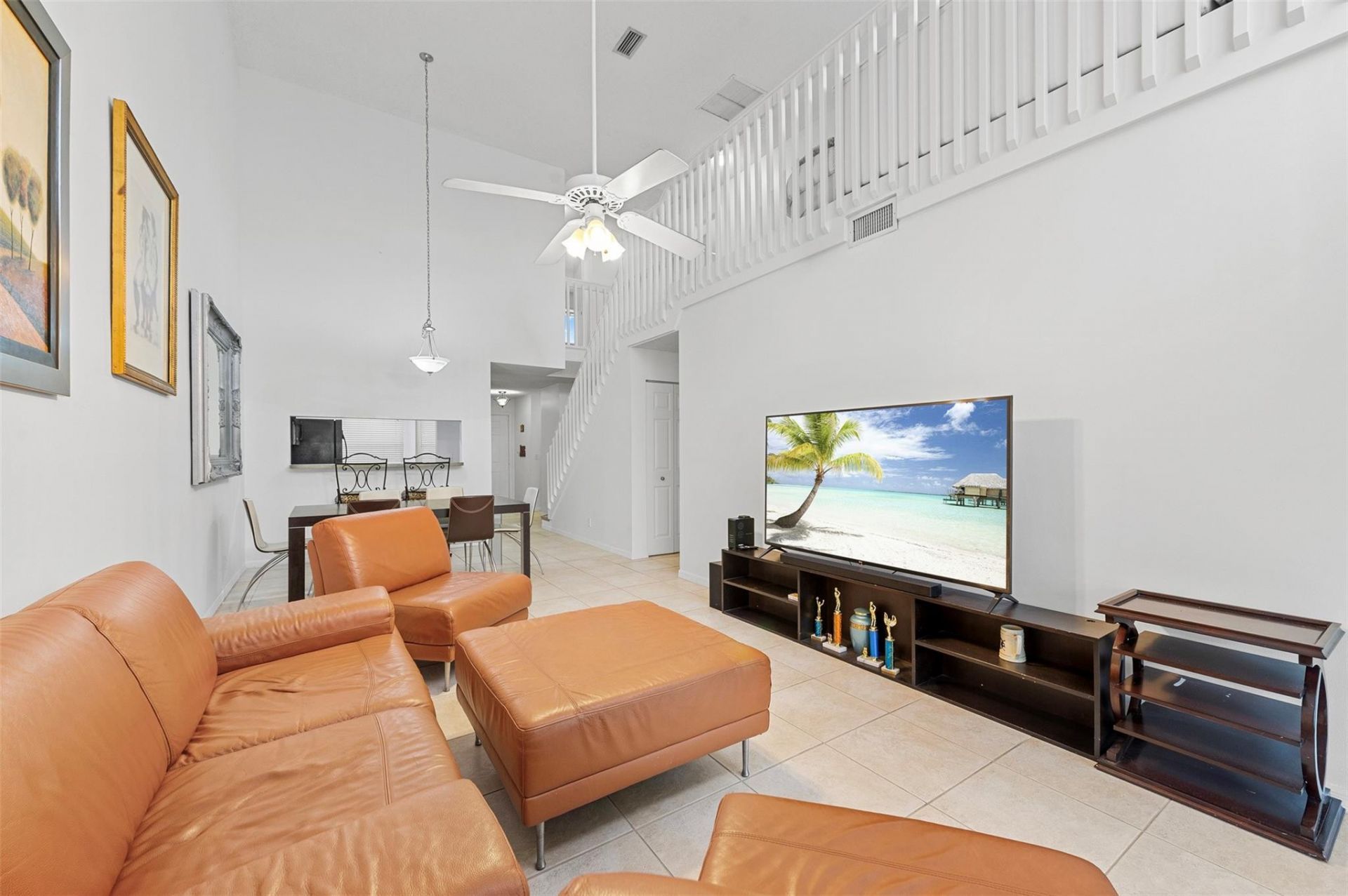 7602 Pinewalk Drive, Unit 154, Margate, FL 33063 Photo