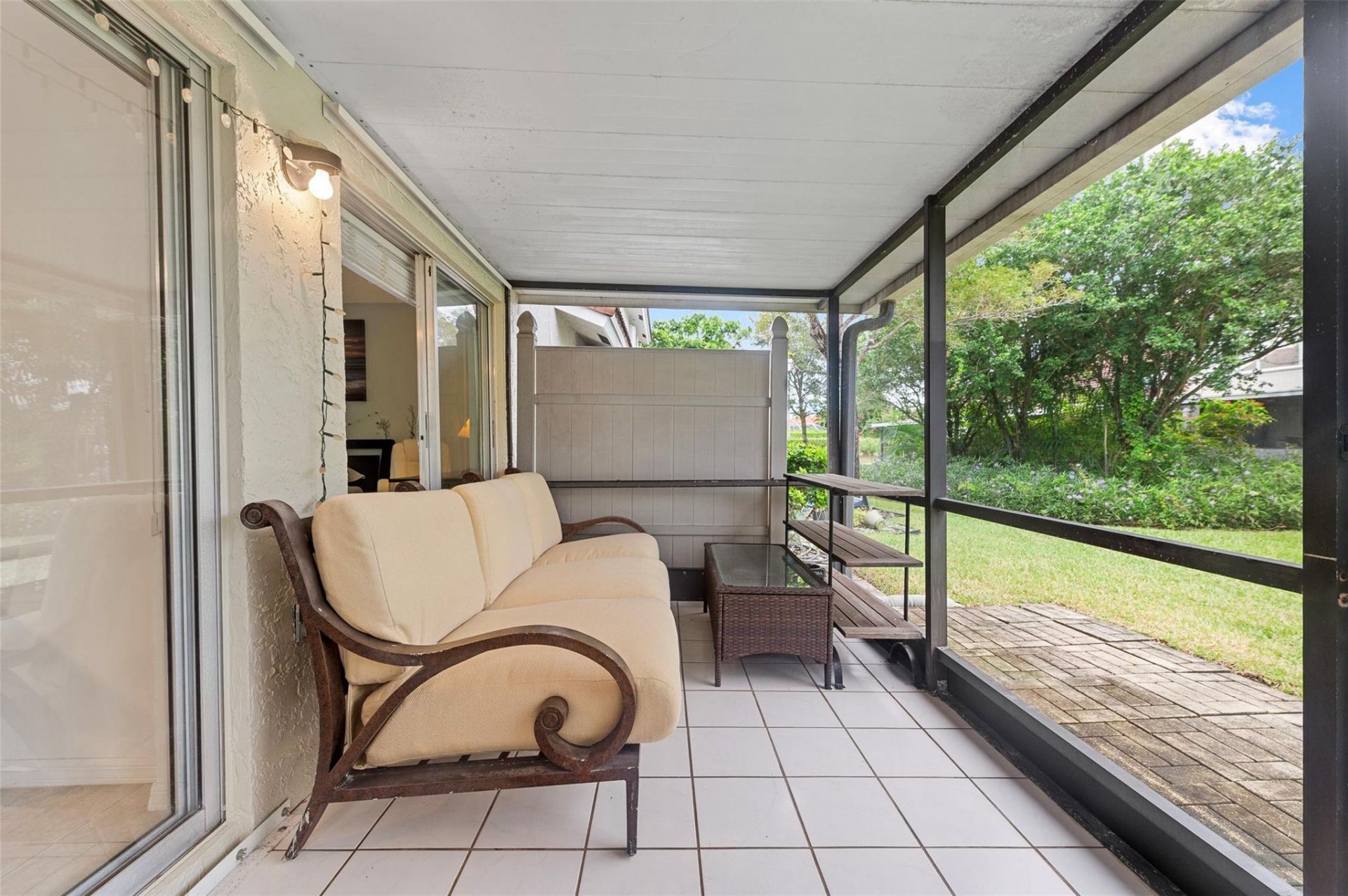 7602 Pinewalk Drive, Unit 154, Margate, FL 33063 Photo