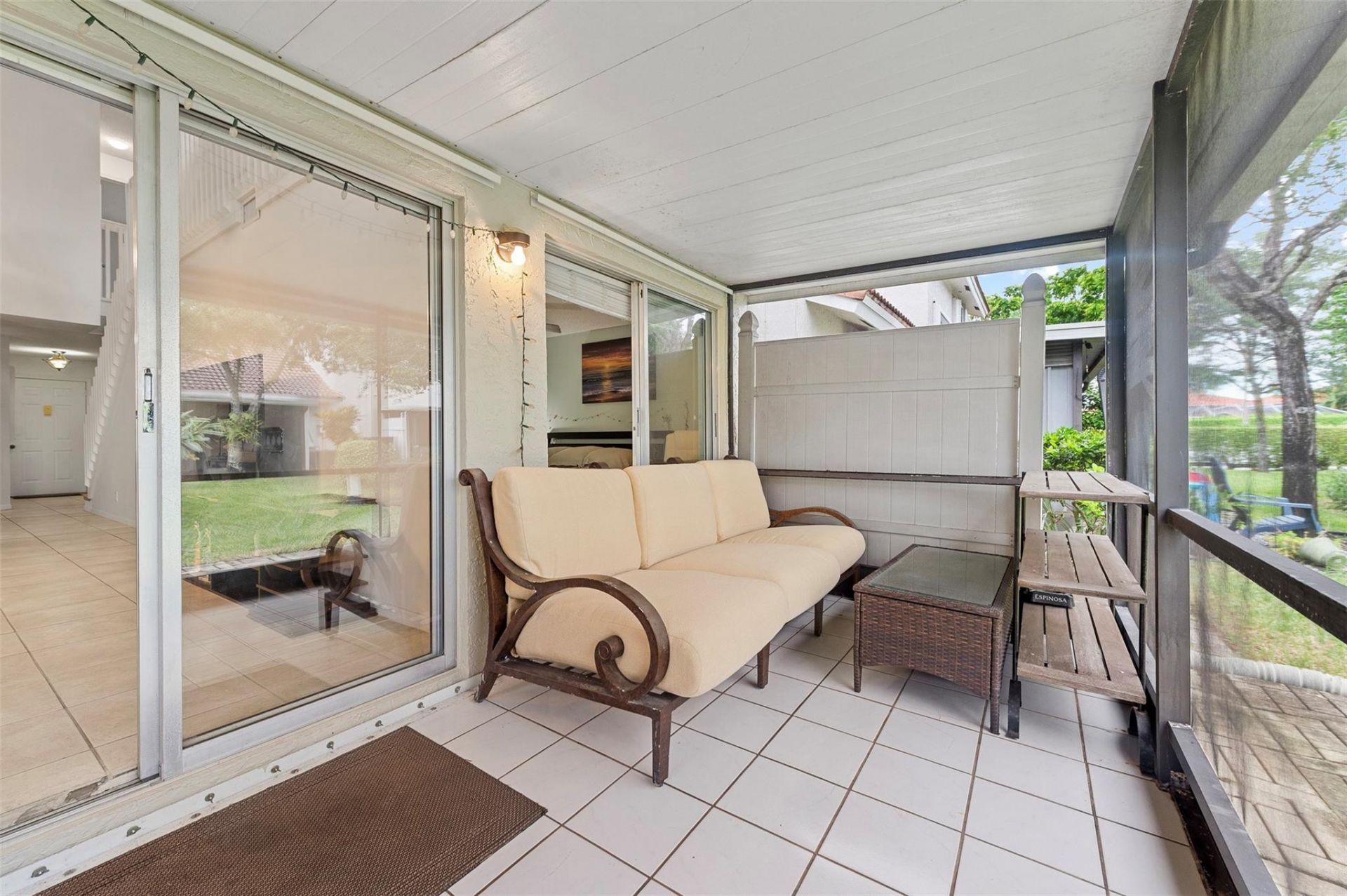 7602 Pinewalk Drive, Unit 154, Margate, FL 33063 Photo