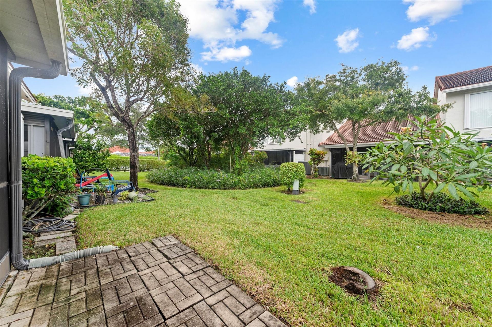 7602 Pinewalk Drive, Unit 154, Margate, FL 33063 Photo