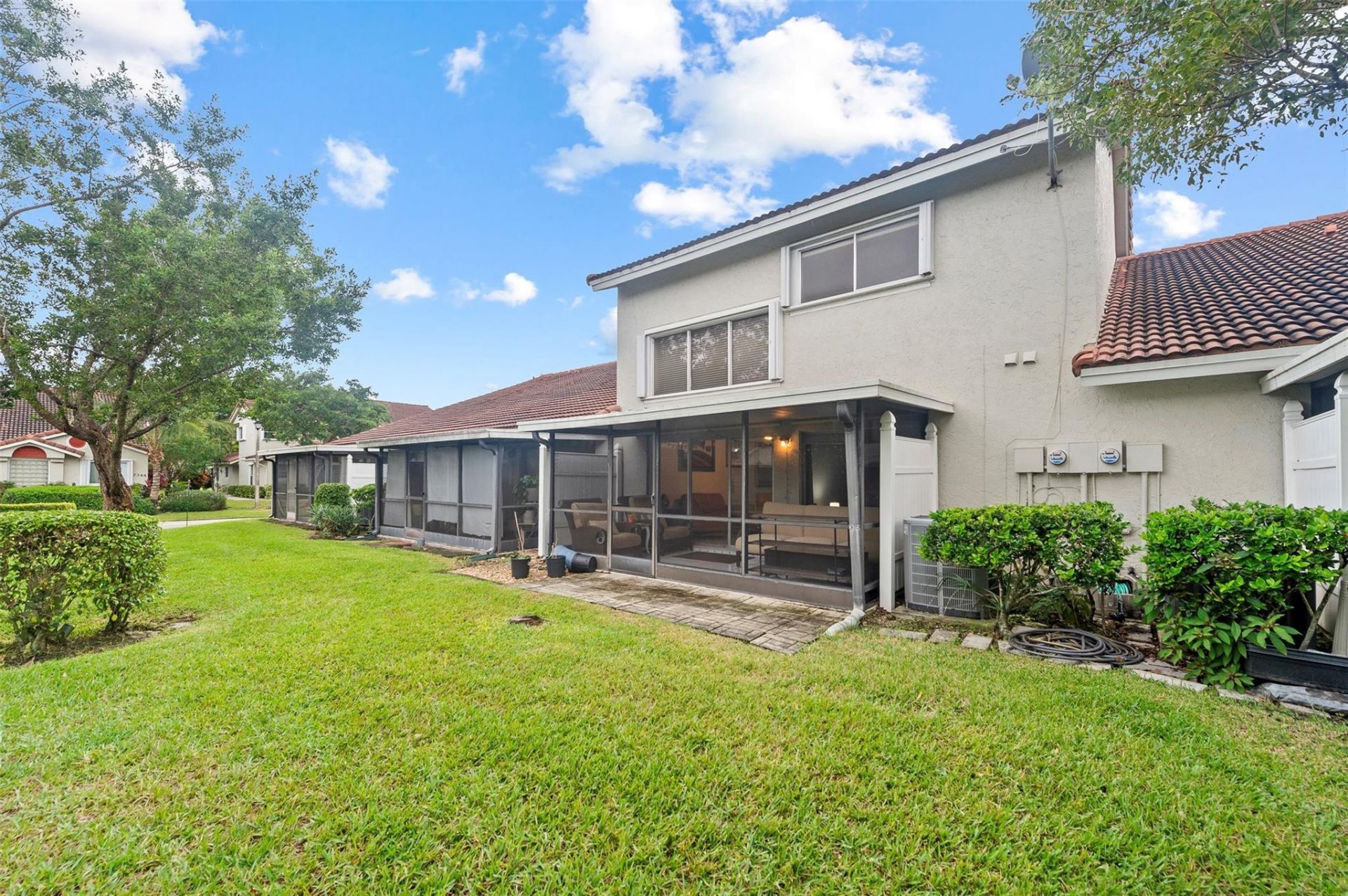 7602 Pinewalk Drive, Unit 154, Margate, FL 33063 Photo