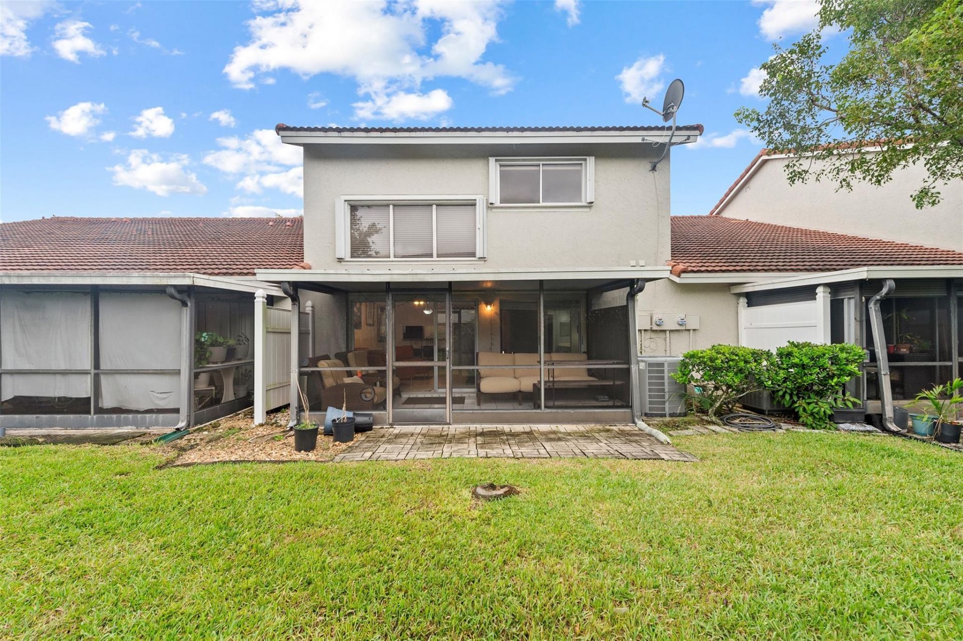 7602 Pinewalk Drive, Unit 154, Margate, FL 33063 Photo