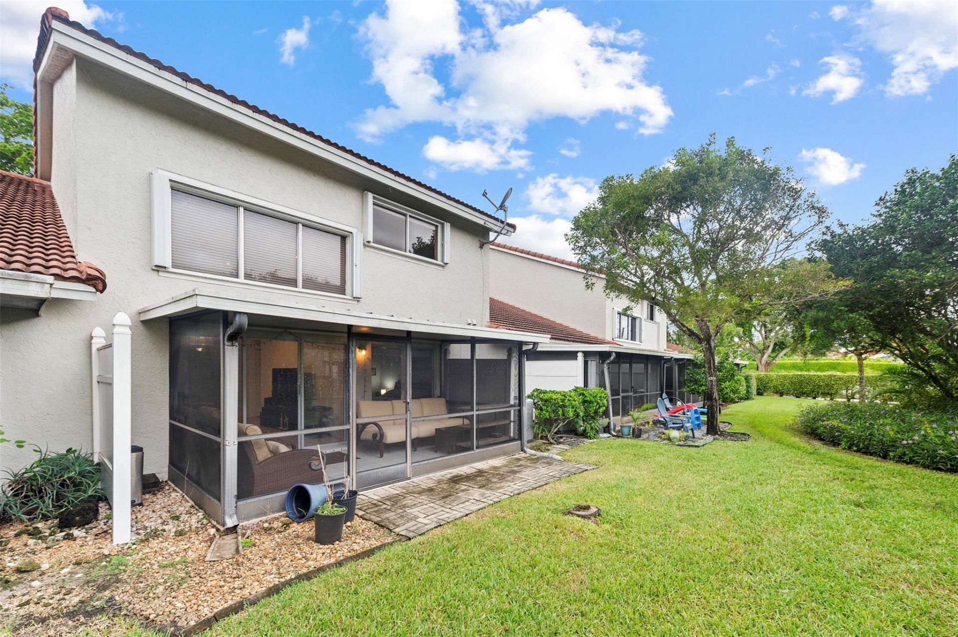 7602 Pinewalk Drive, Unit 154, Margate, FL 33063 Photo