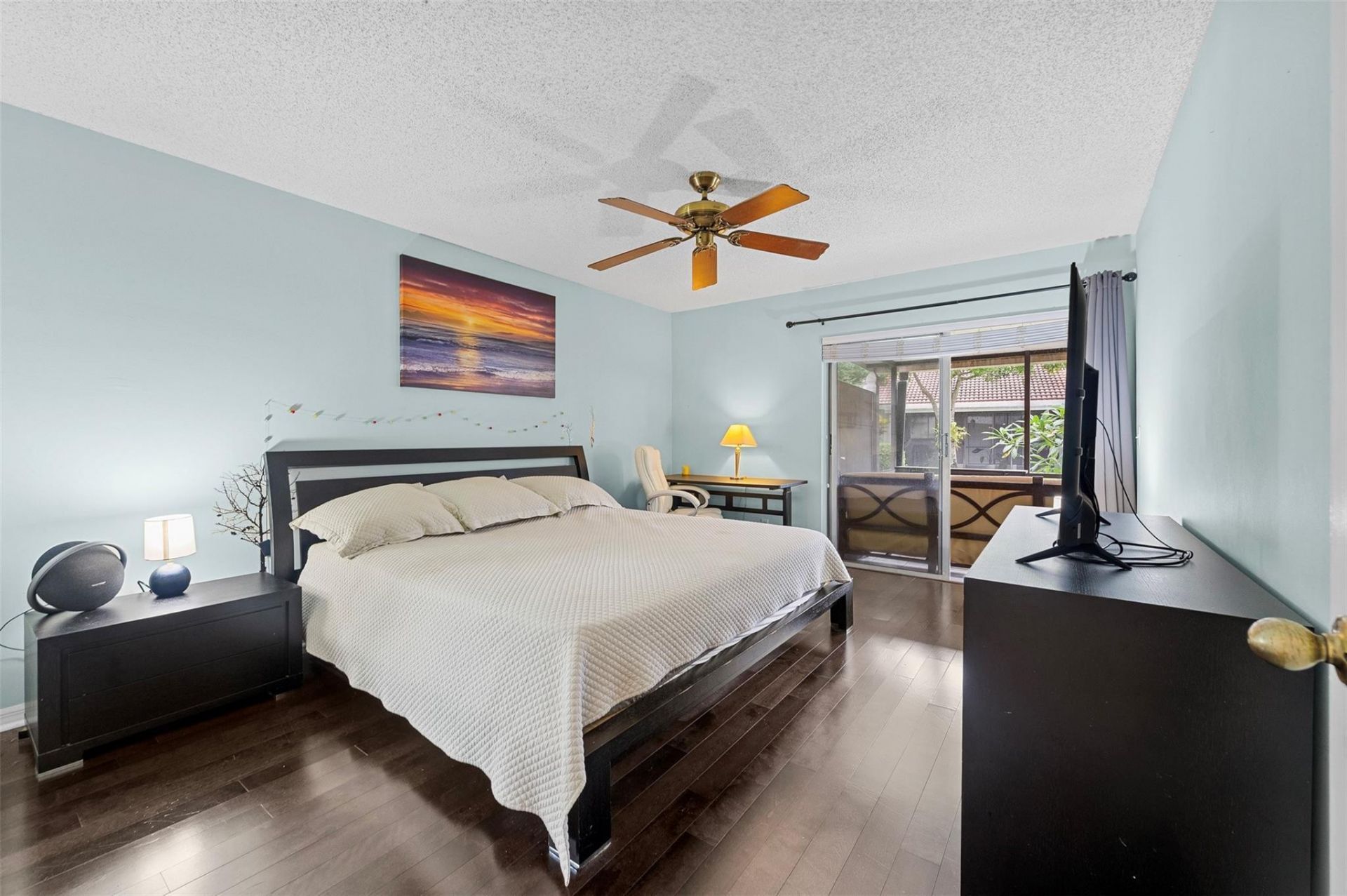 7602 Pinewalk Drive, Unit 154, Margate, FL 33063 Photo