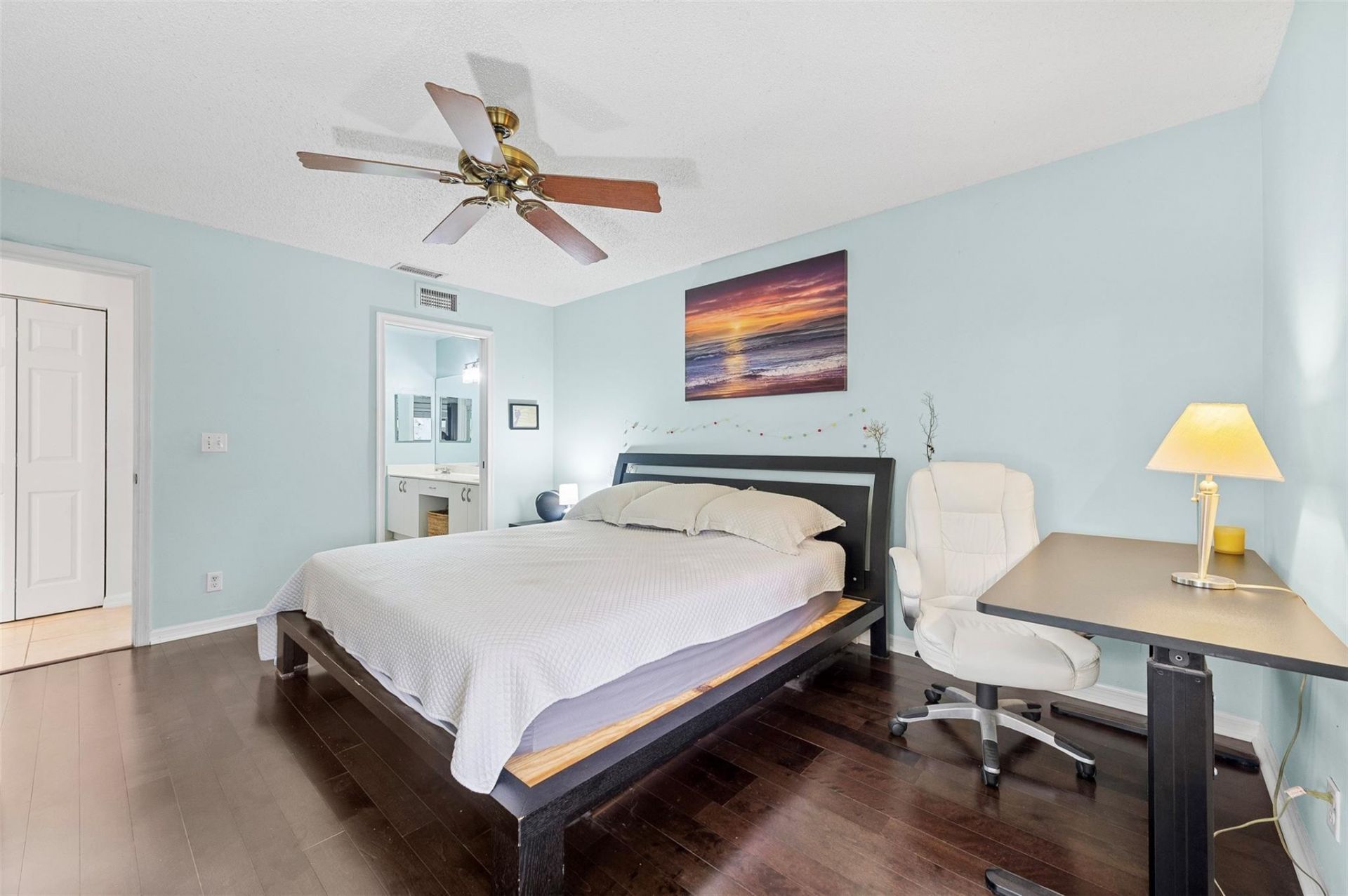 7602 Pinewalk Drive, Unit 154, Margate, FL 33063 Photo