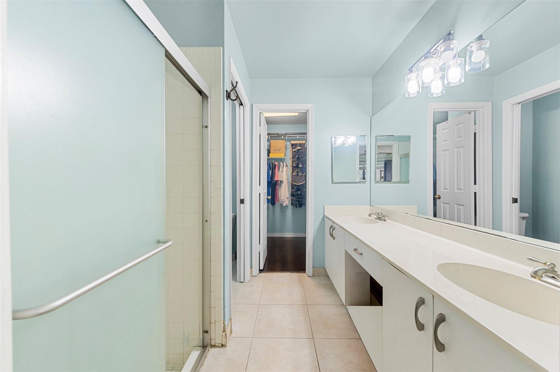 7602 Pinewalk Drive, Unit 154, Margate, FL 33063 Photo