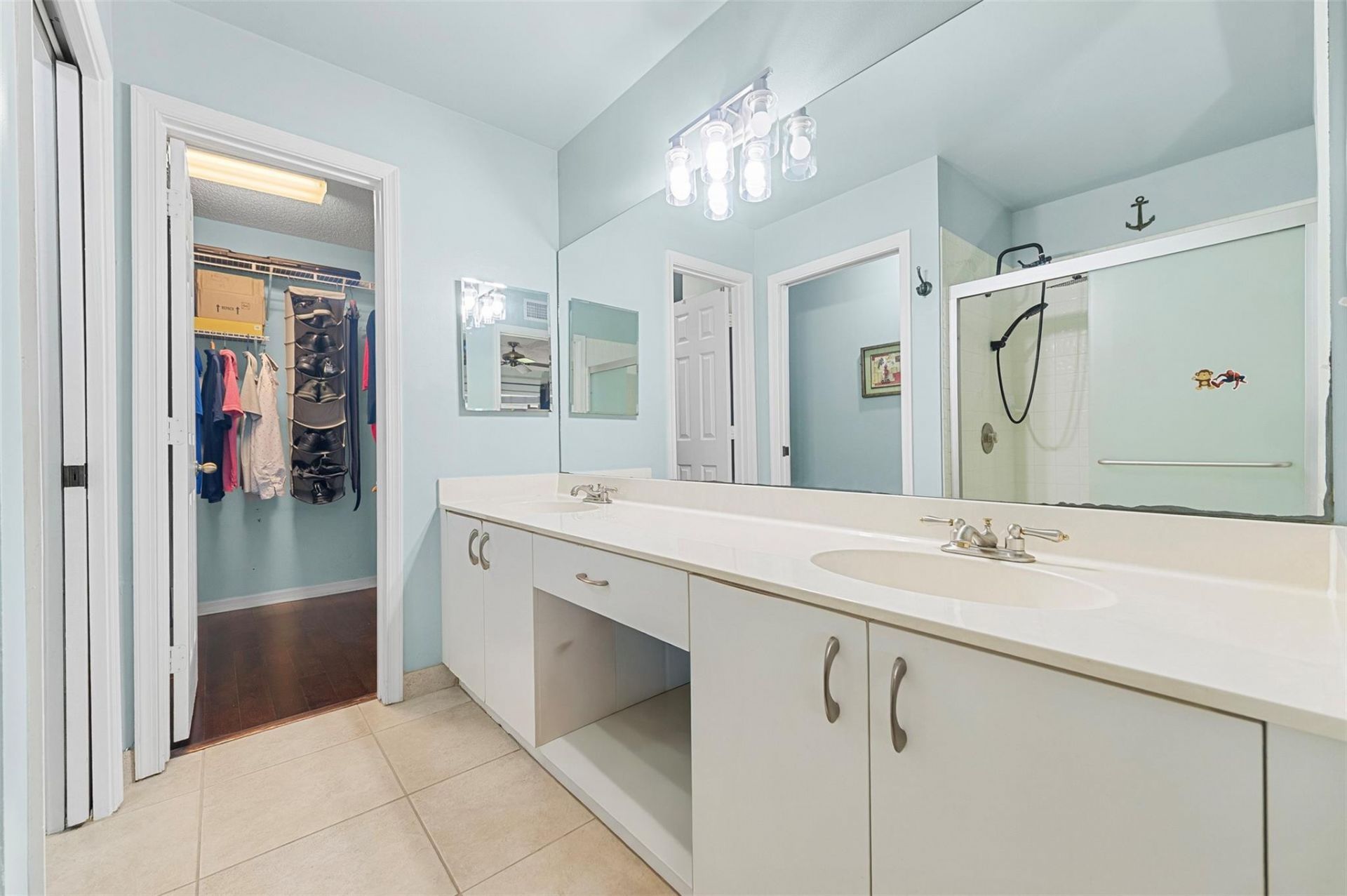 7602 Pinewalk Drive, Unit 154, Margate, FL 33063 Photo