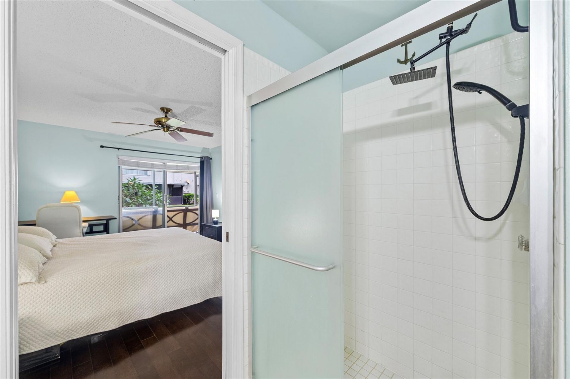 7602 Pinewalk Drive, Unit 154, Margate, FL 33063 Photo