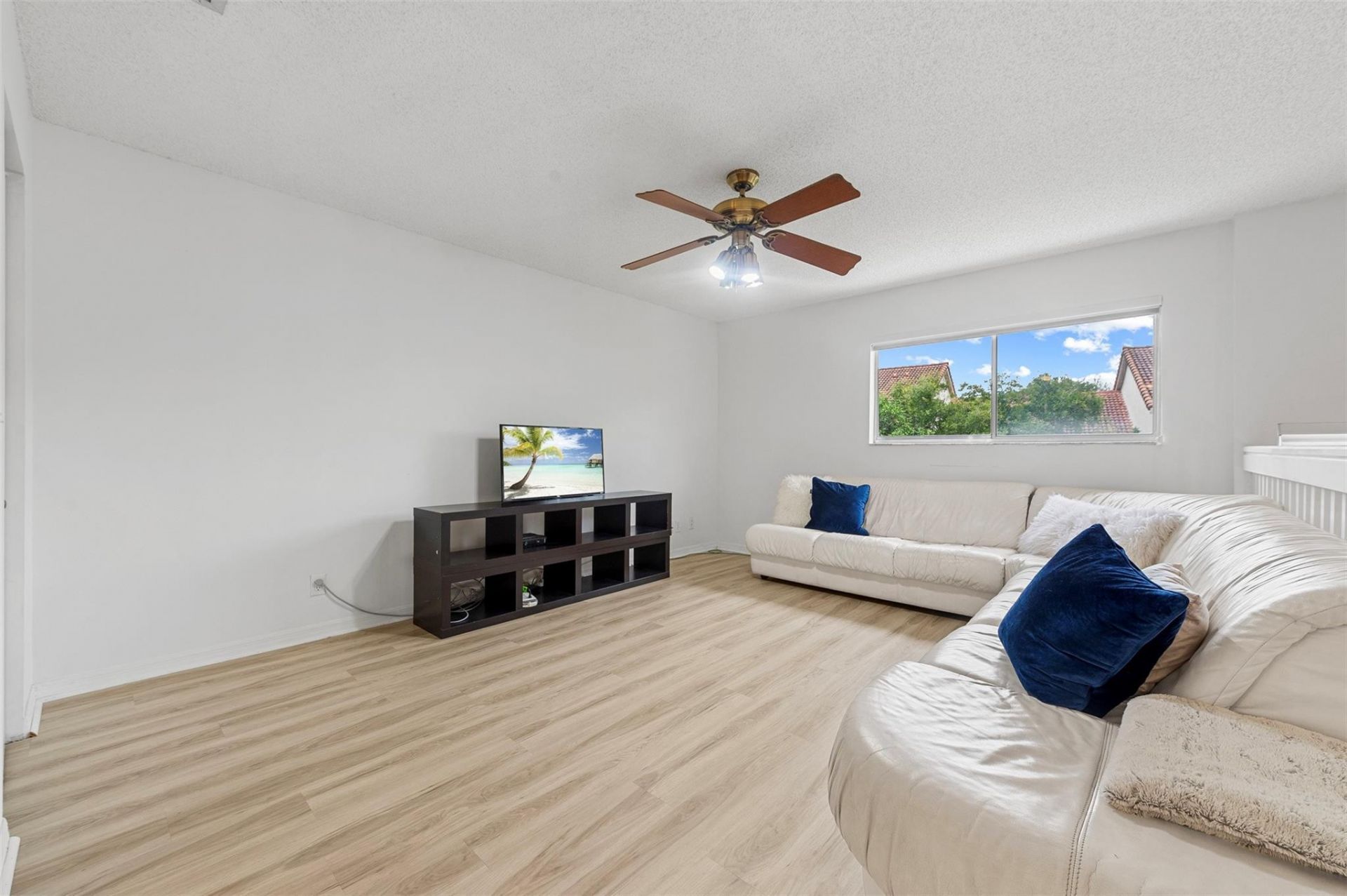 7602 Pinewalk Drive, Unit 154, Margate, FL 33063 Photo