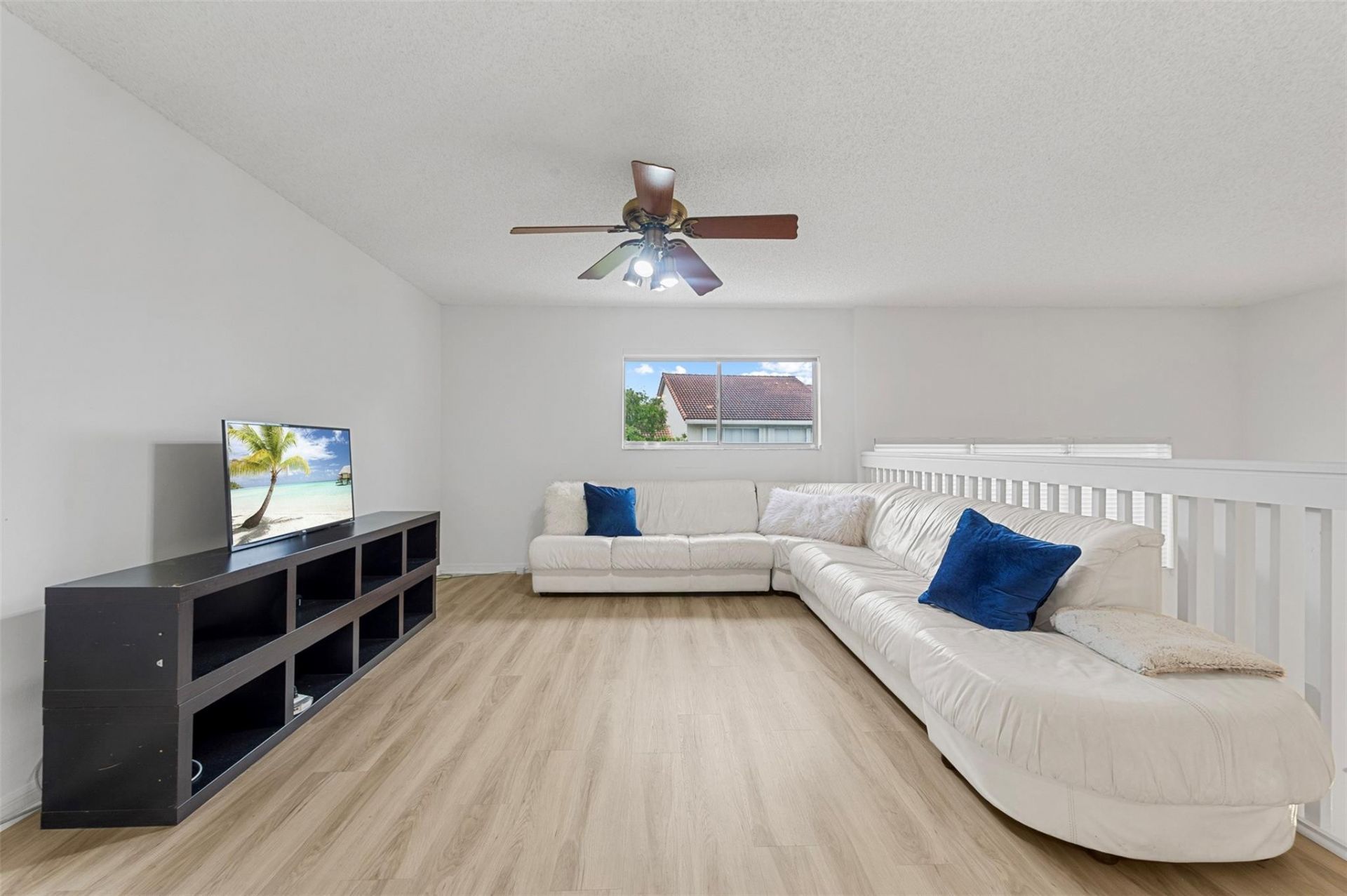 7602 Pinewalk Drive, Unit 154, Margate, FL 33063 Photo
