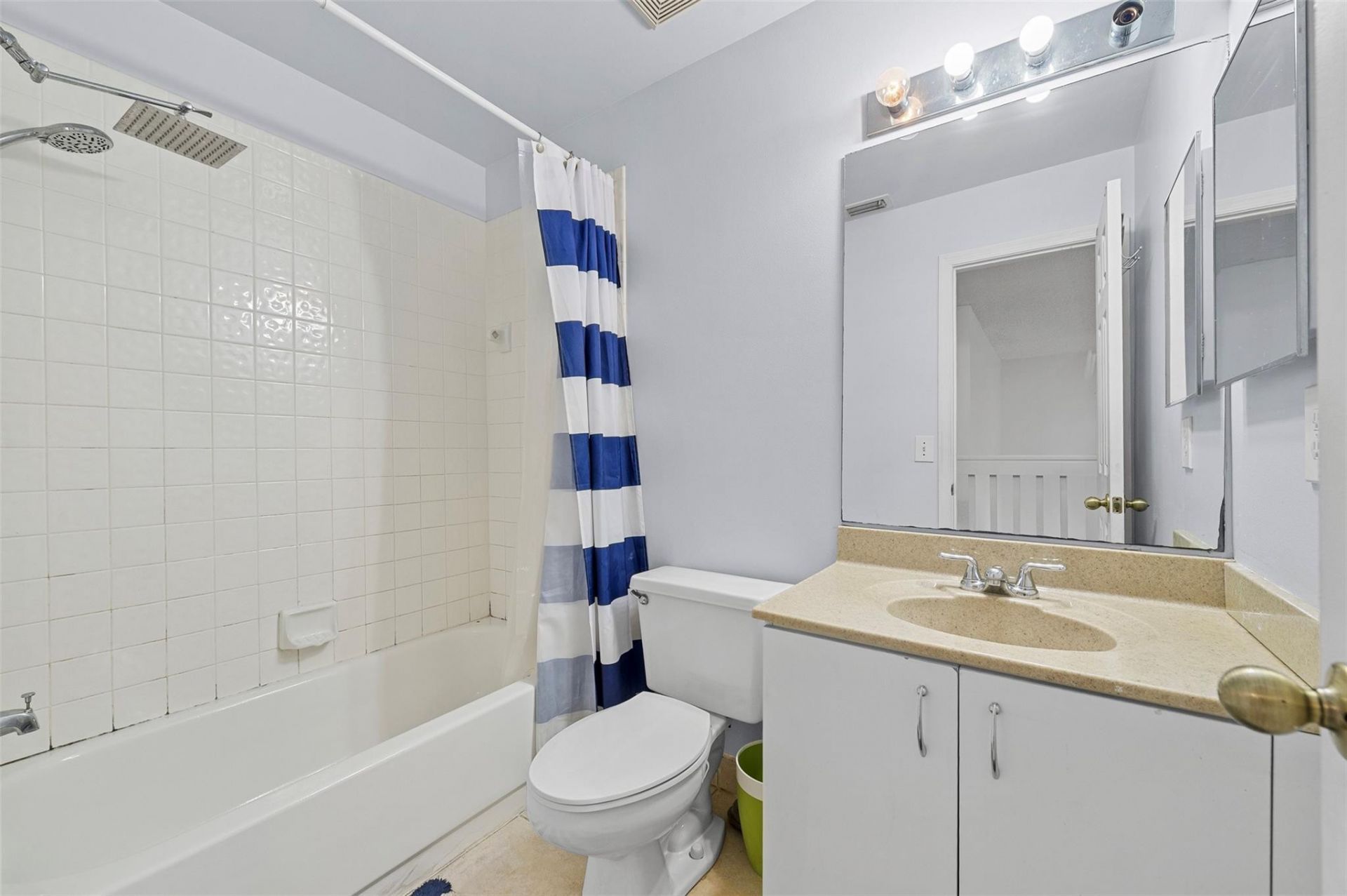 7602 Pinewalk Drive, Unit 154, Margate, FL 33063 Photo