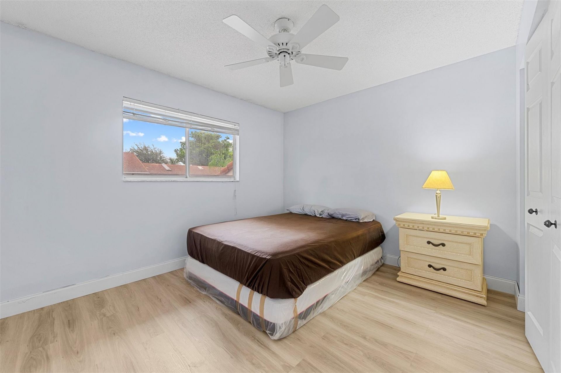 7602 Pinewalk Drive, Unit 154, Margate, FL 33063 Photo