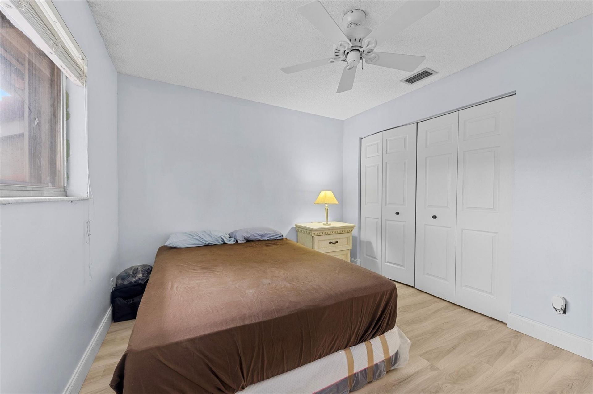 7602 Pinewalk Drive, Unit 154, Margate, FL 33063 Photo