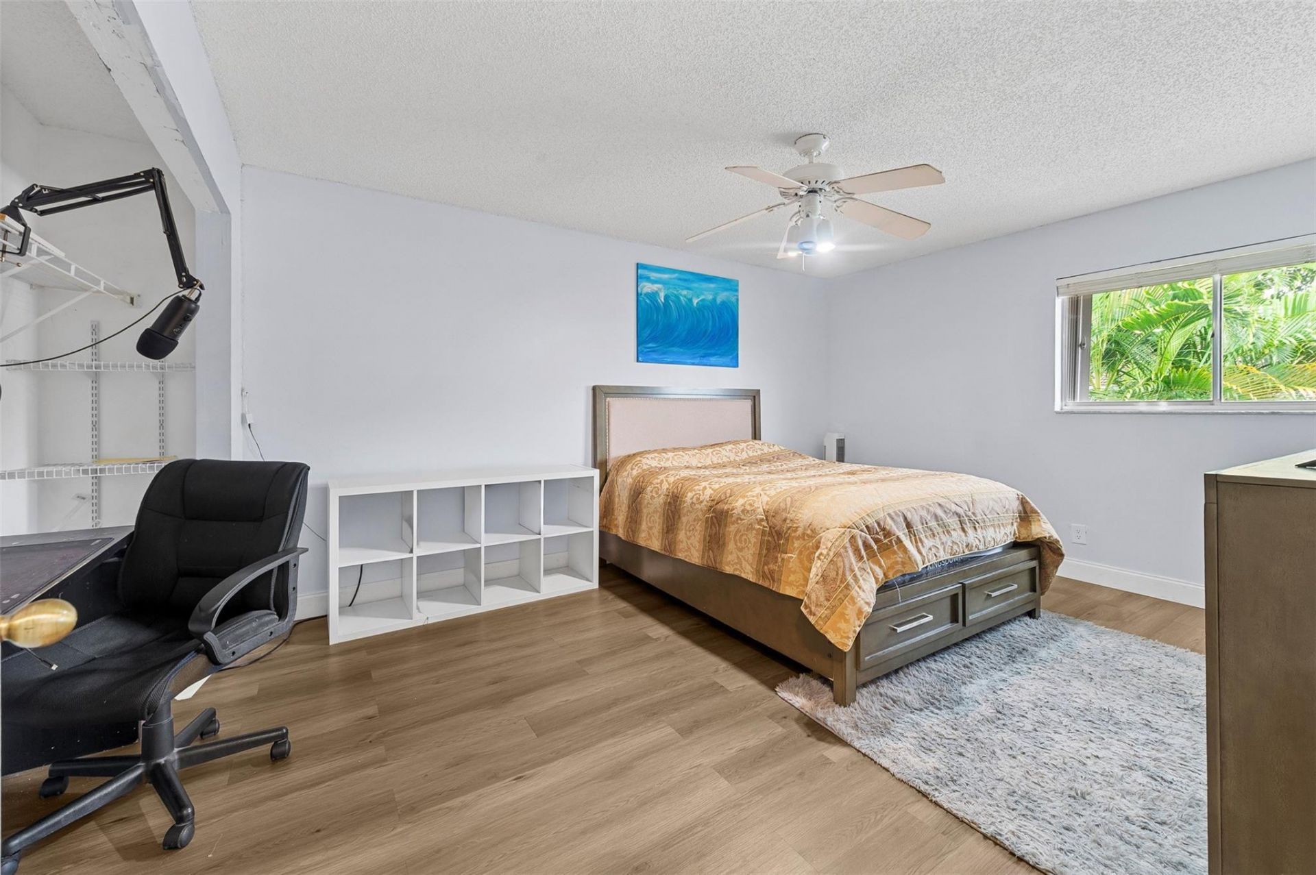 7602 Pinewalk Drive, Unit 154, Margate, FL 33063 Photo