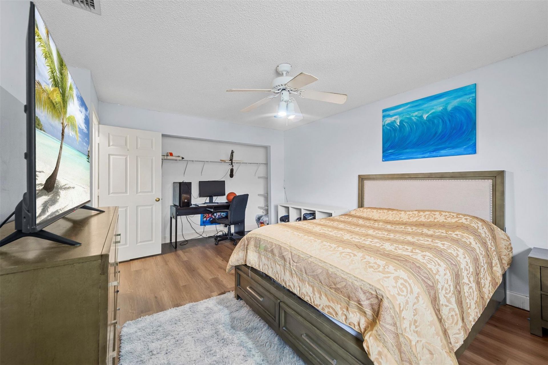 7602 Pinewalk Drive, Unit 154, Margate, FL 33063 Photo