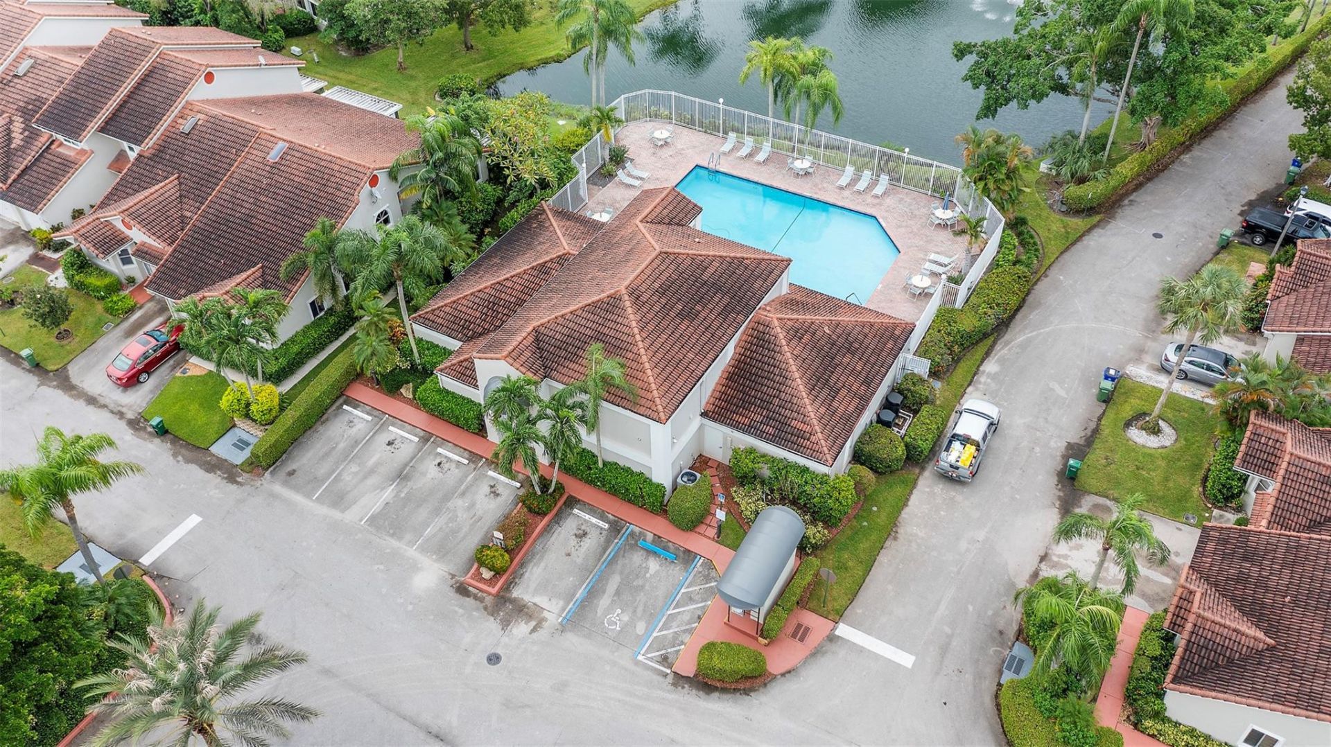 7602 Pinewalk Drive, Unit 154, Margate, FL 33063 Photo