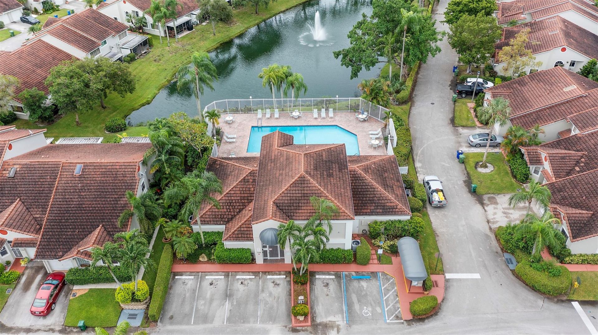 7602 Pinewalk Drive, Unit 154, Margate, FL 33063 Photo