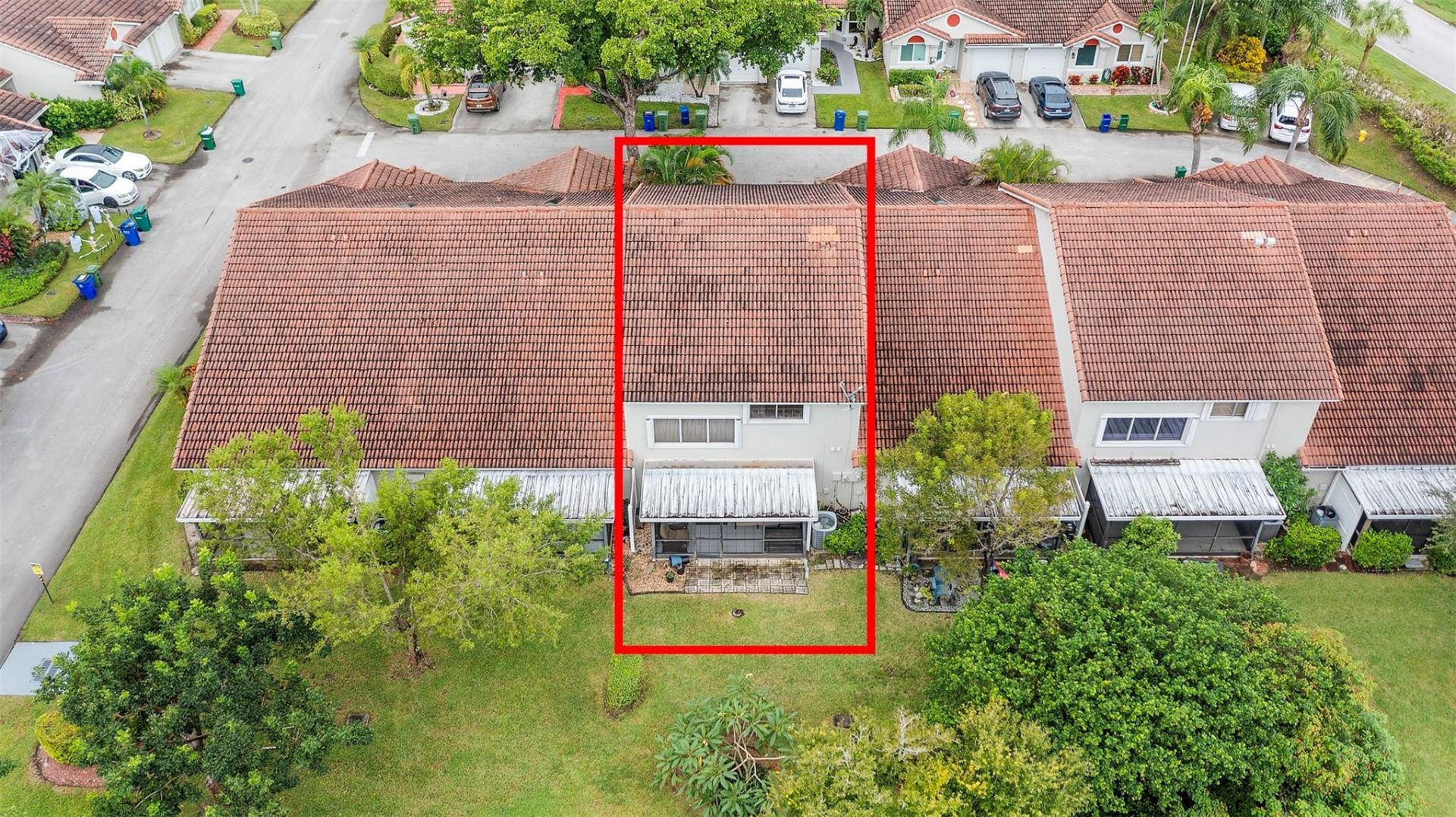 7602 Pinewalk Drive, Unit 154, Margate, FL 33063 Photo