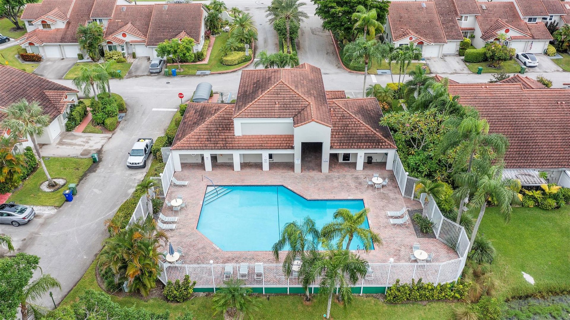 7602 Pinewalk Drive, Unit 154, Margate, FL 33063 Photo