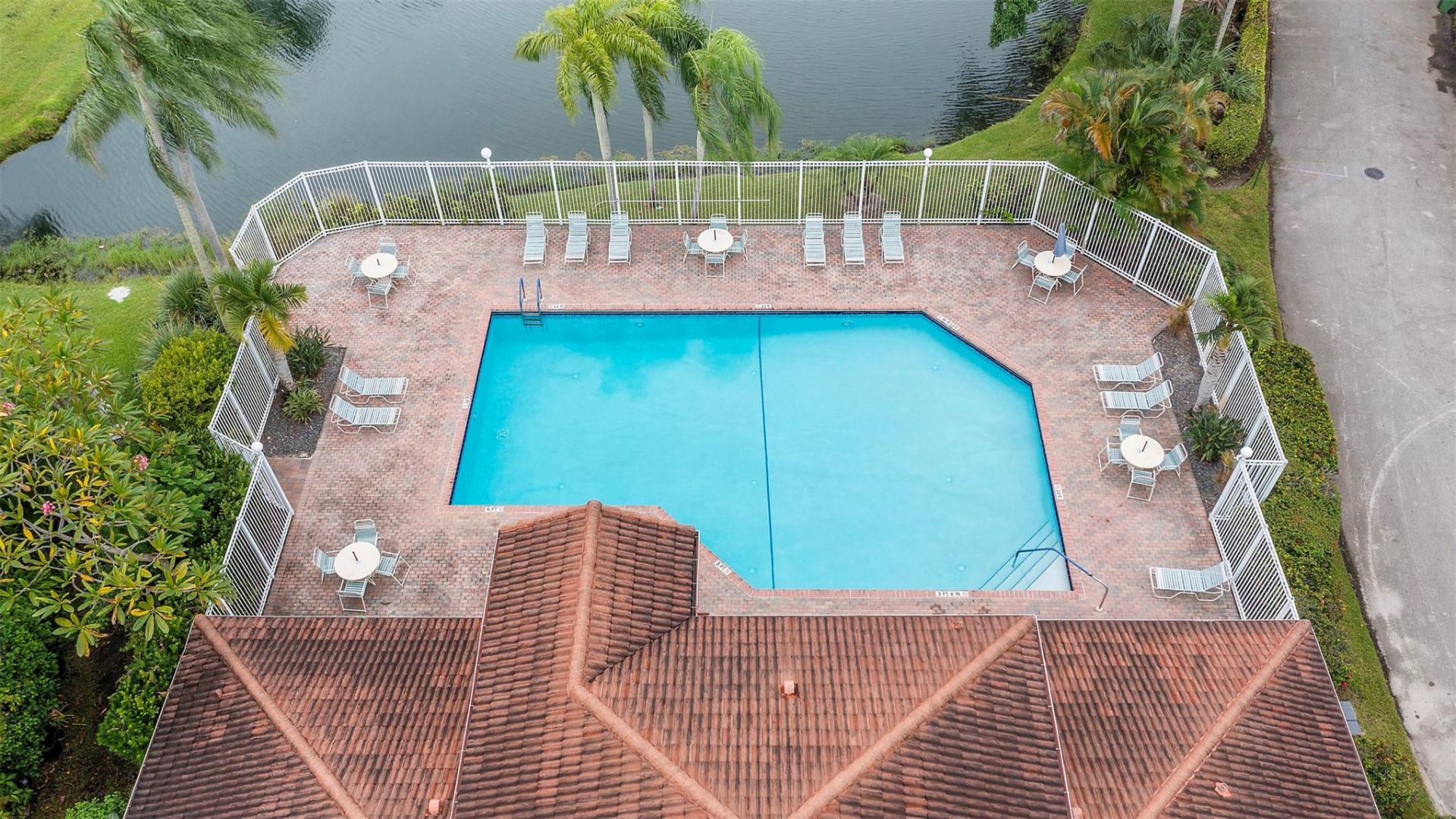 7602 Pinewalk Drive, Unit 154, Margate, FL 33063 Photo