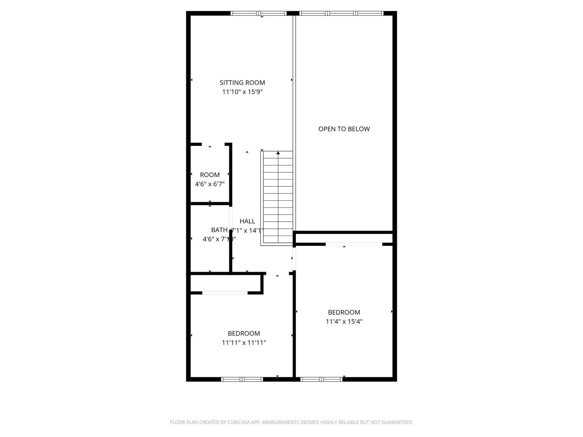 7602 Pinewalk Drive, Unit 154, Margate, FL 33063 Photo