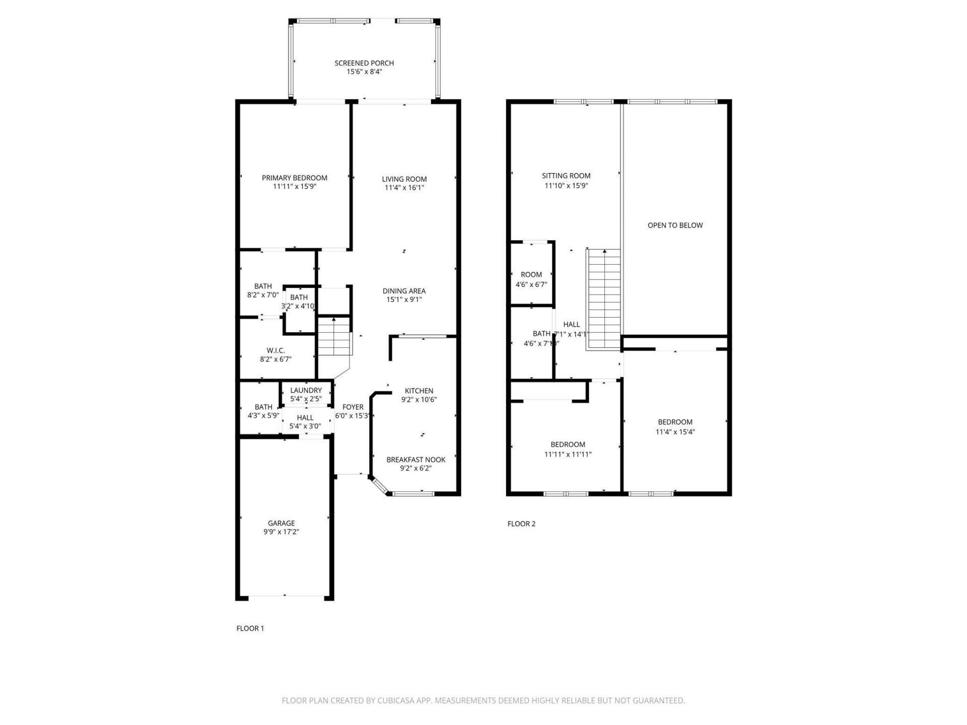 7602 Pinewalk Drive, Unit 154, Margate, FL 33063 Photo