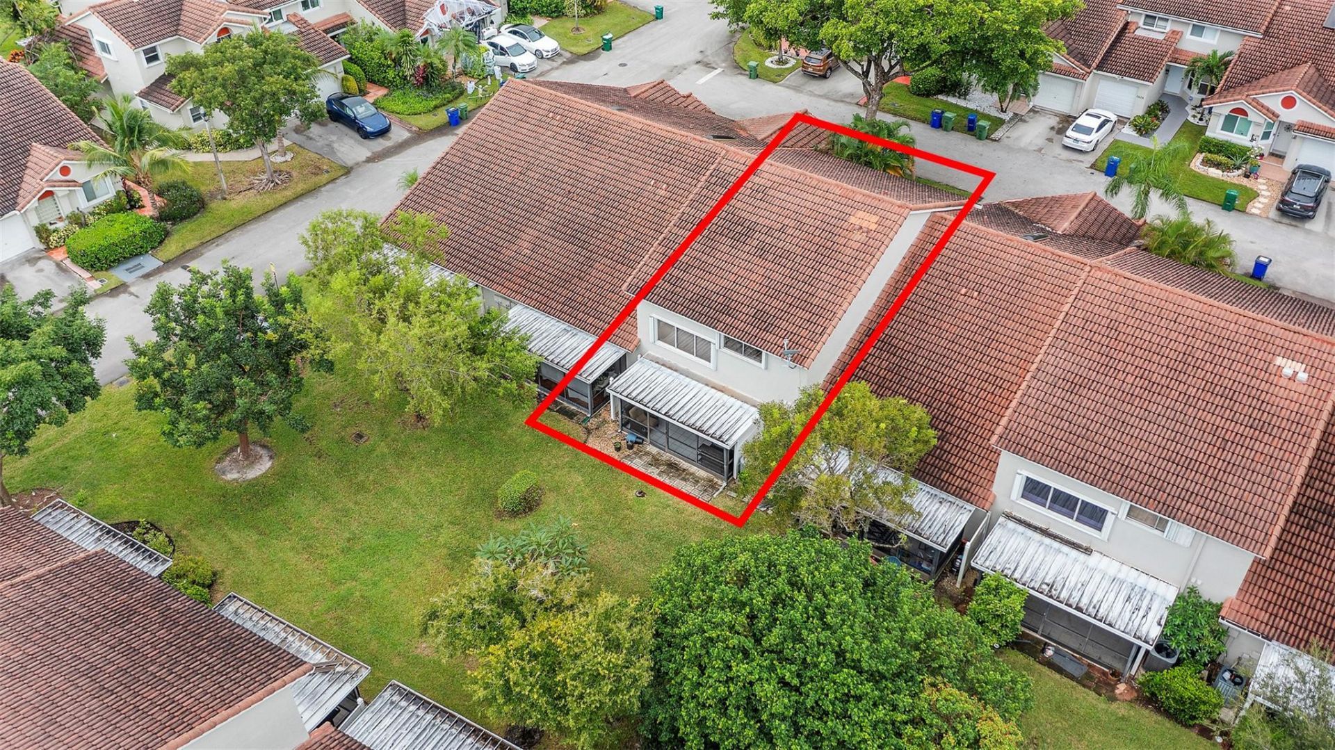 7602 Pinewalk Drive, Unit 154, Margate, FL 33063 Photo